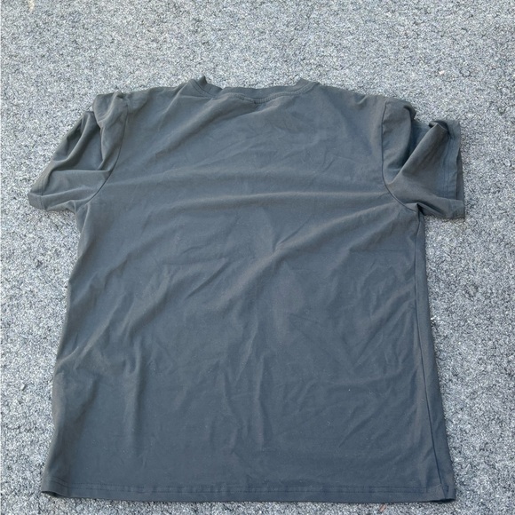 Graphic Tee - Picture 2 of 2